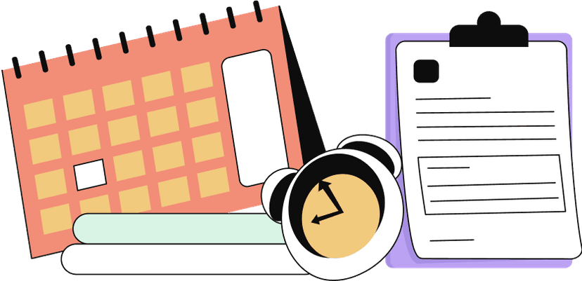 Administratif