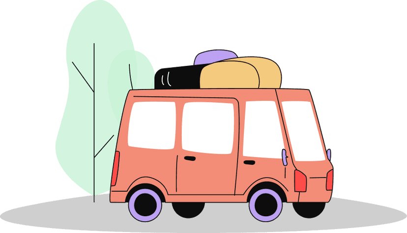 Transports